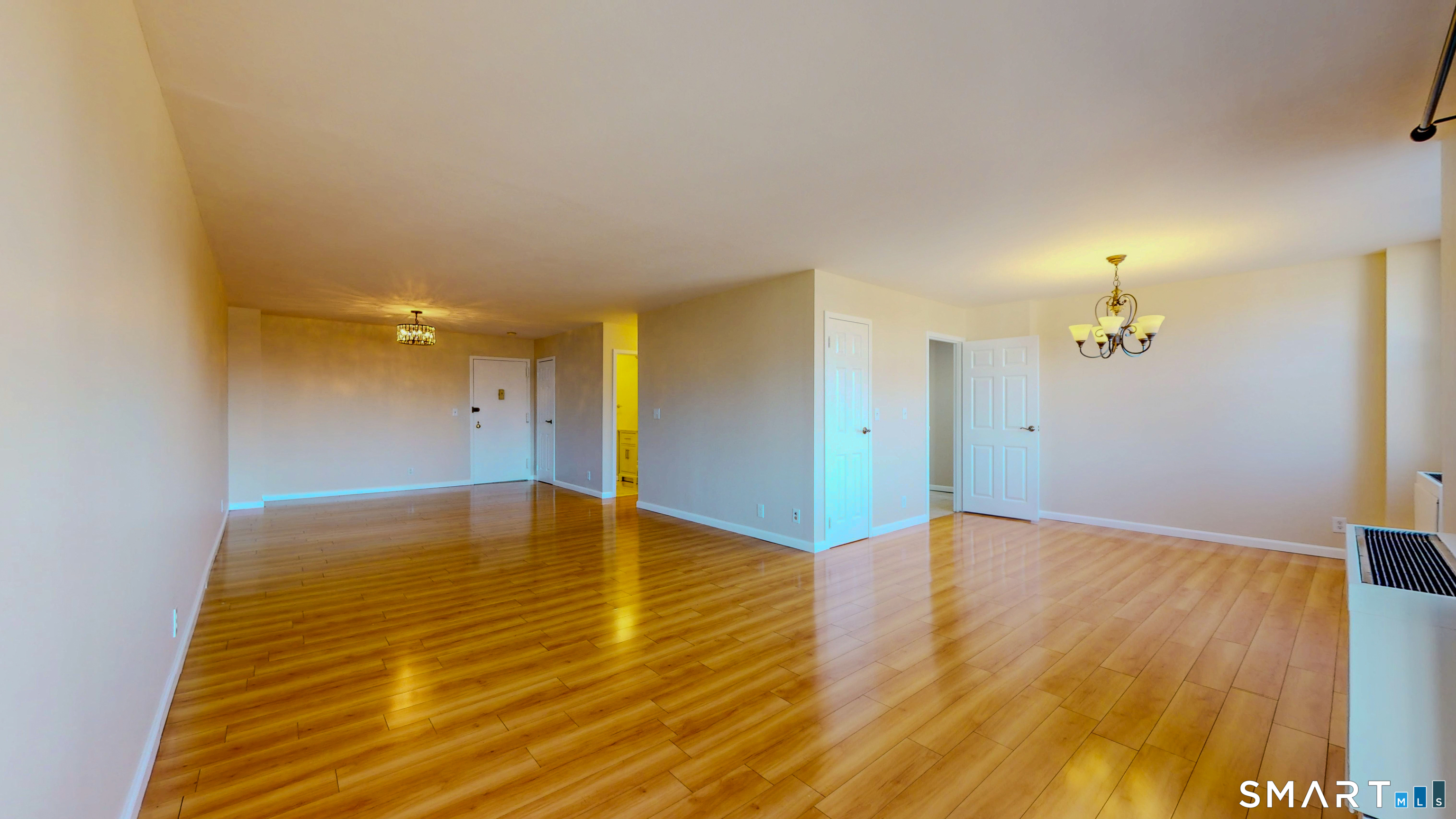 50 Glenbrook Road Stamford CT 06902