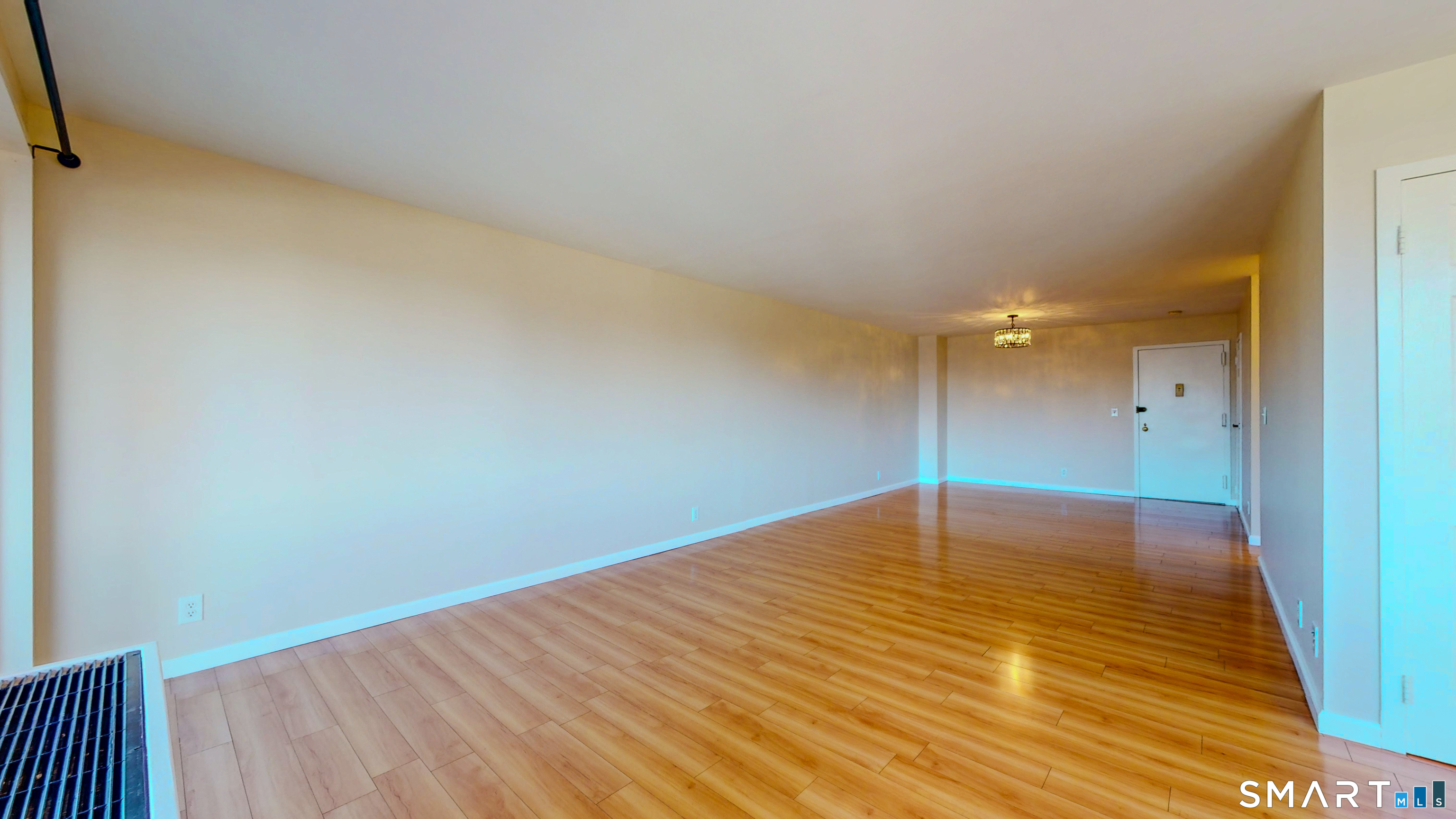 50 Glenbrook Road Stamford CT 06902