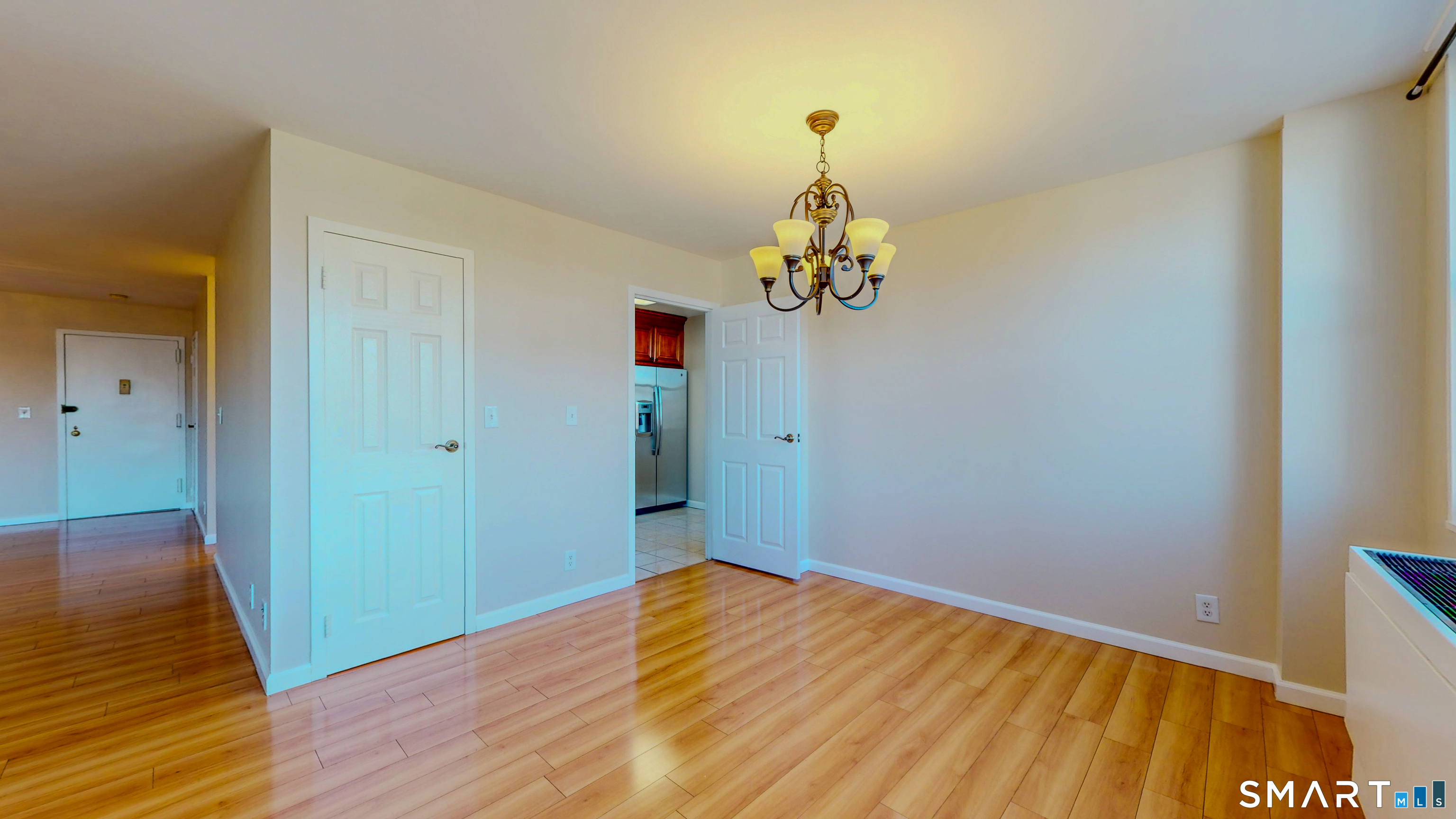 50 Glenbrook Road Stamford CT 06902