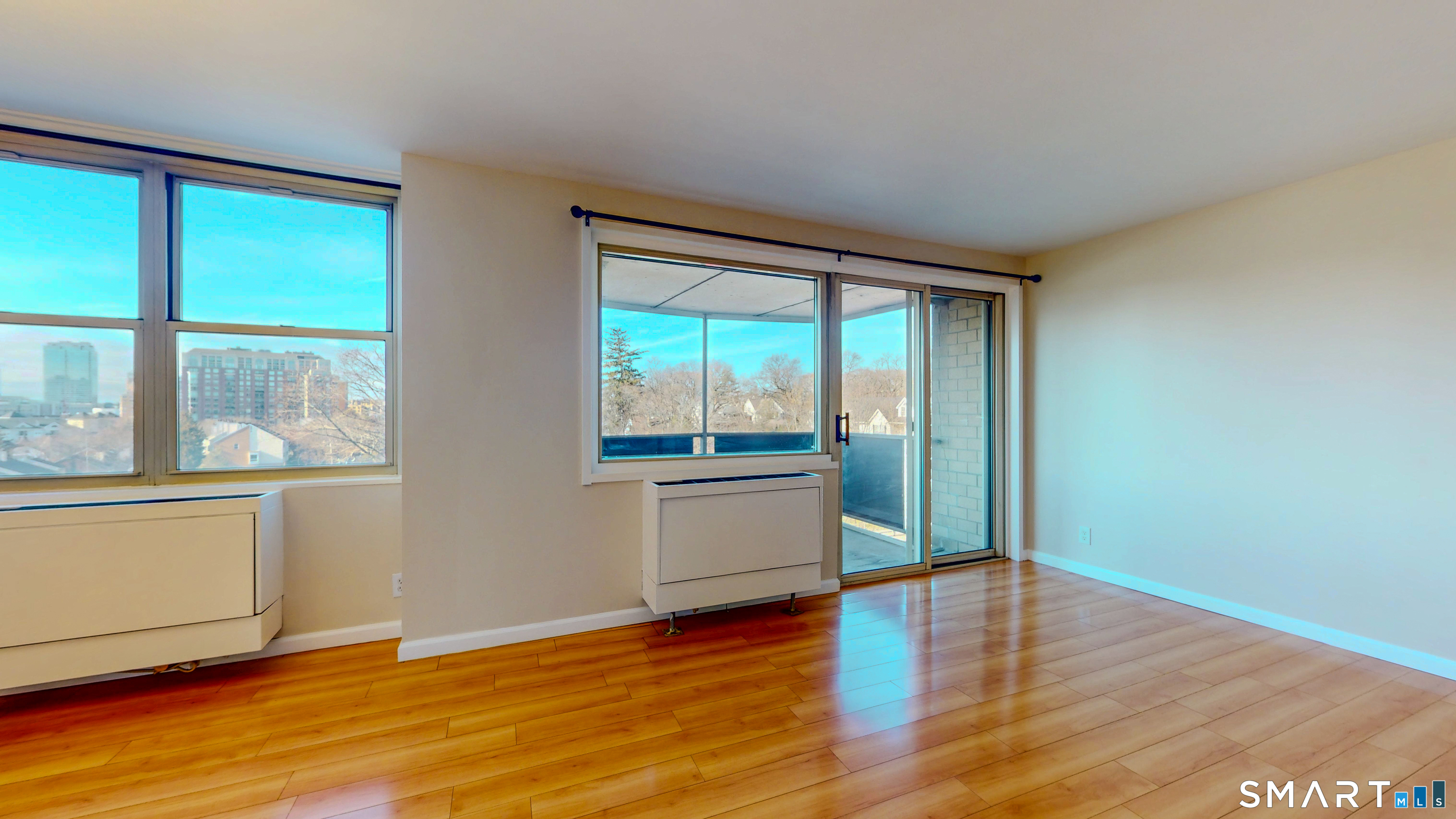 50 Glenbrook Road Stamford CT 06902