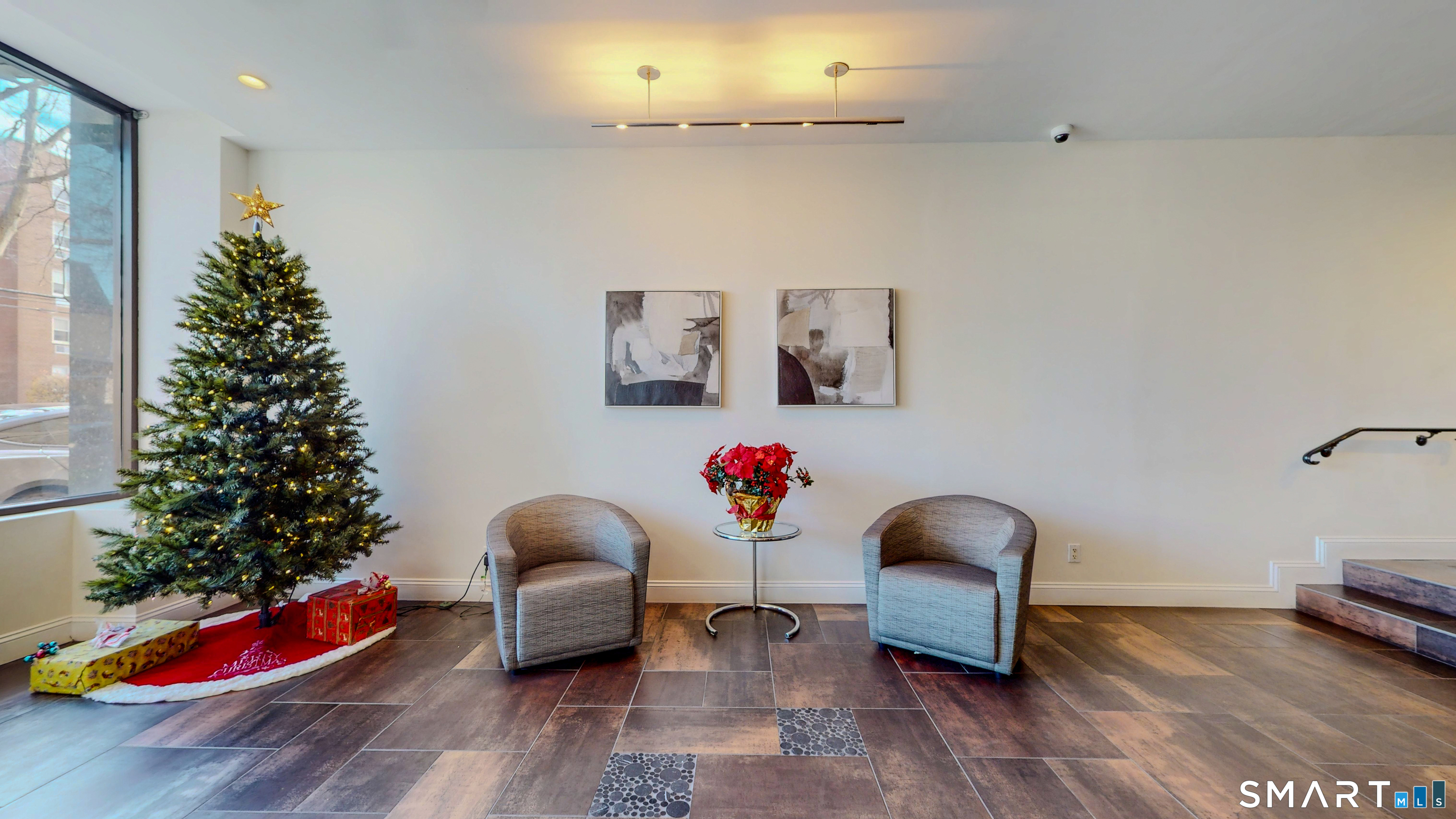 50 Glenbrook Road Stamford CT 06902