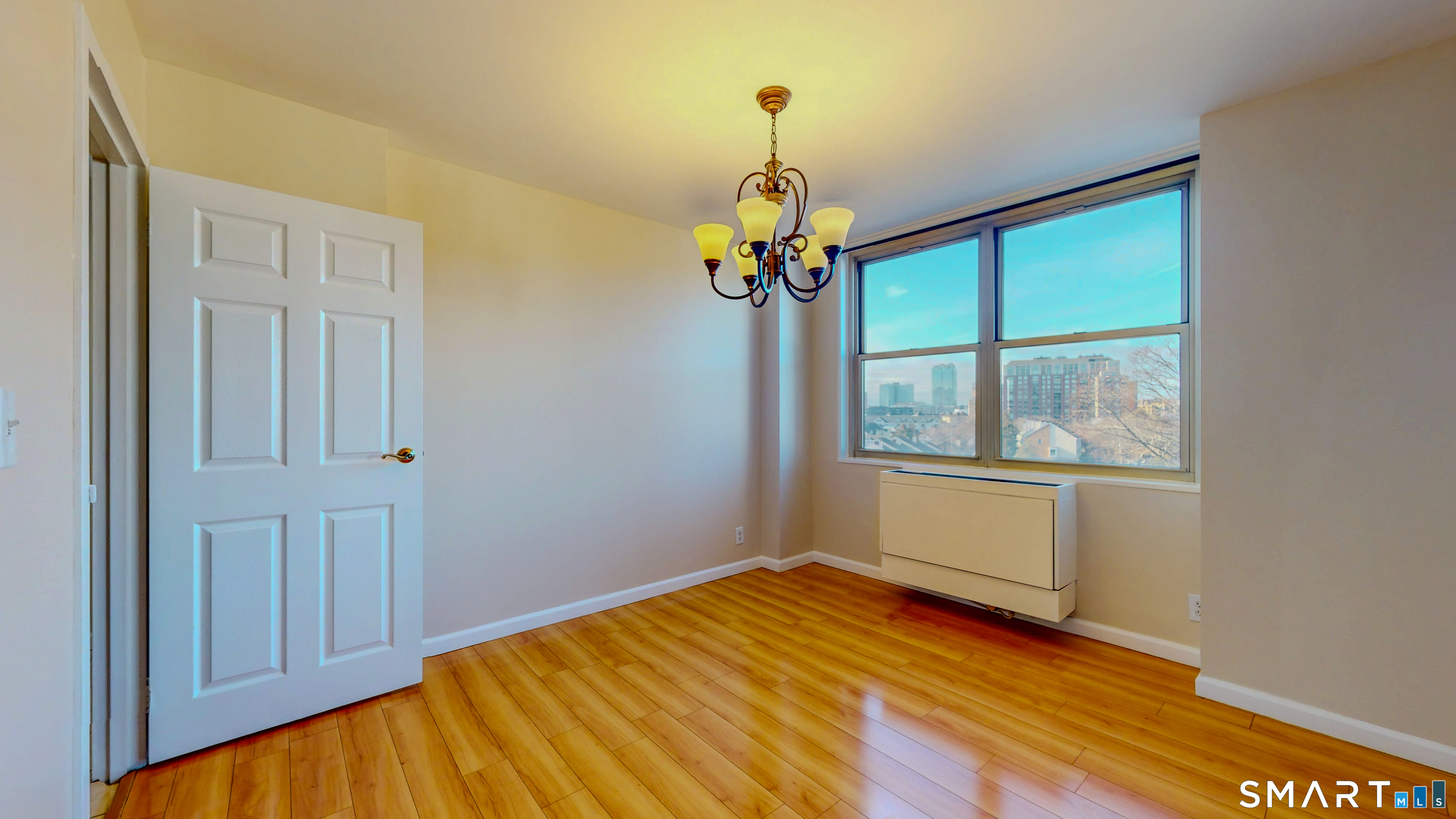 50 Glenbrook Road Stamford CT 06902