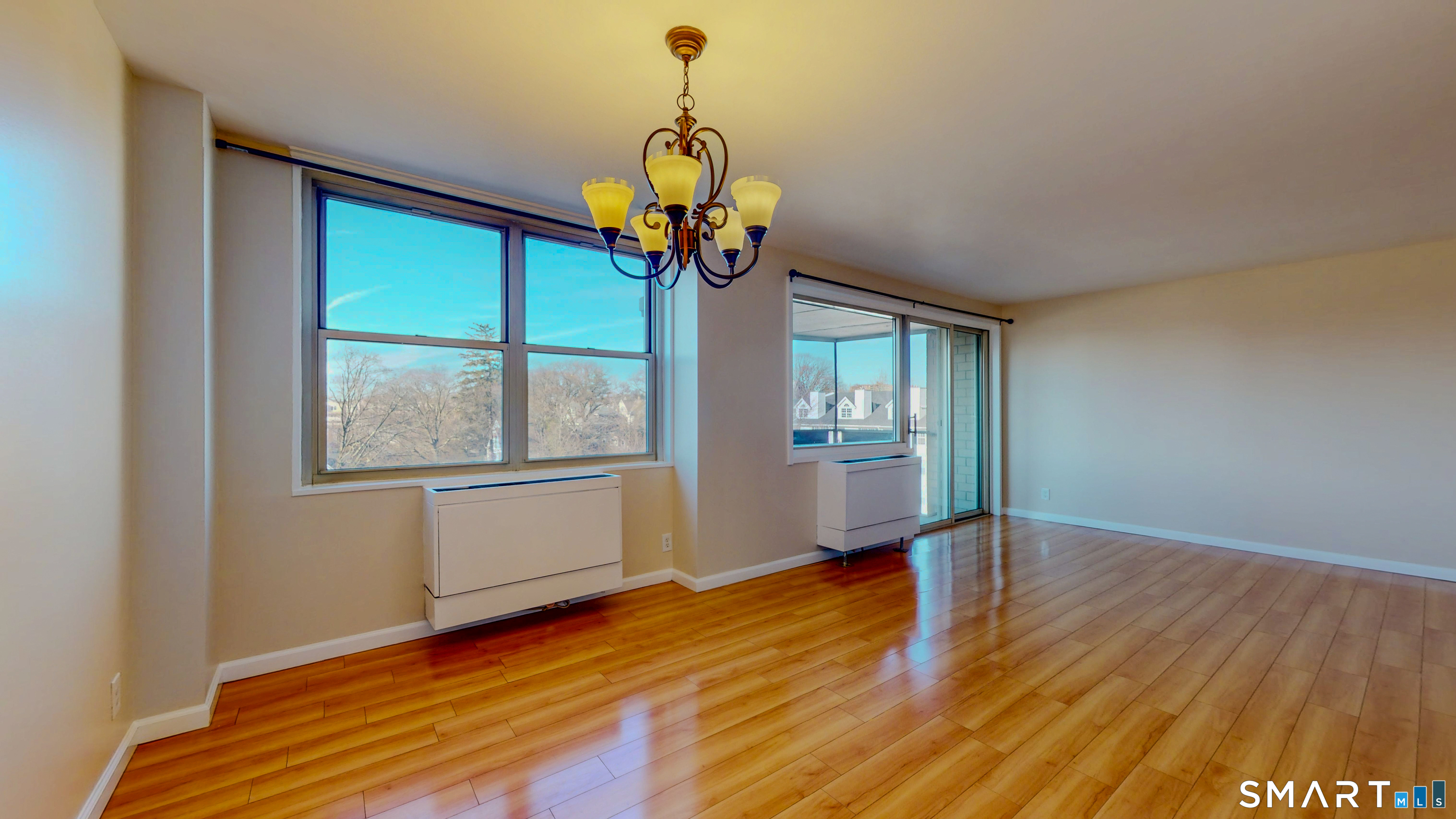 50 Glenbrook Road Stamford CT 06902
