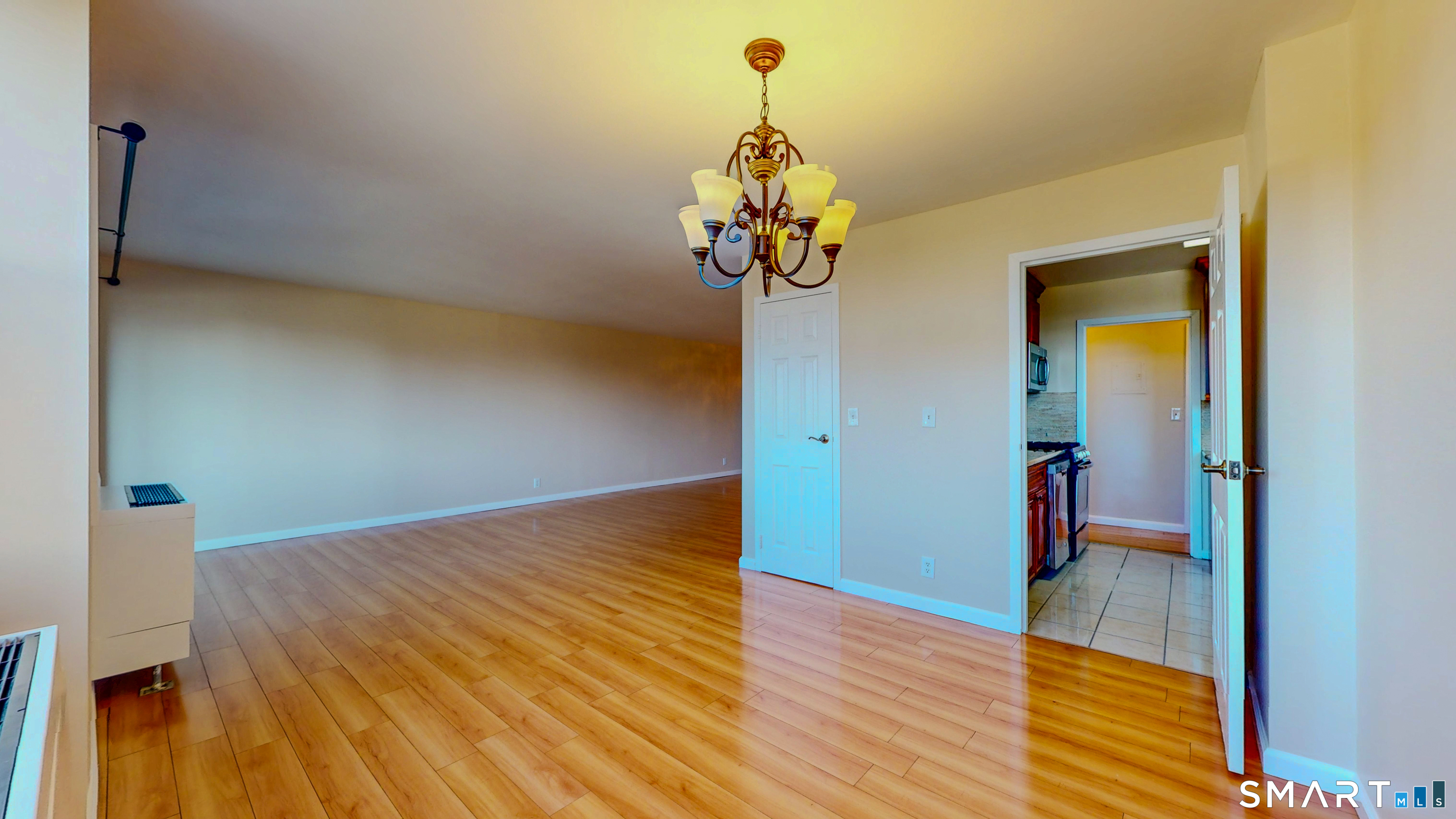 50 Glenbrook Road Stamford CT 06902