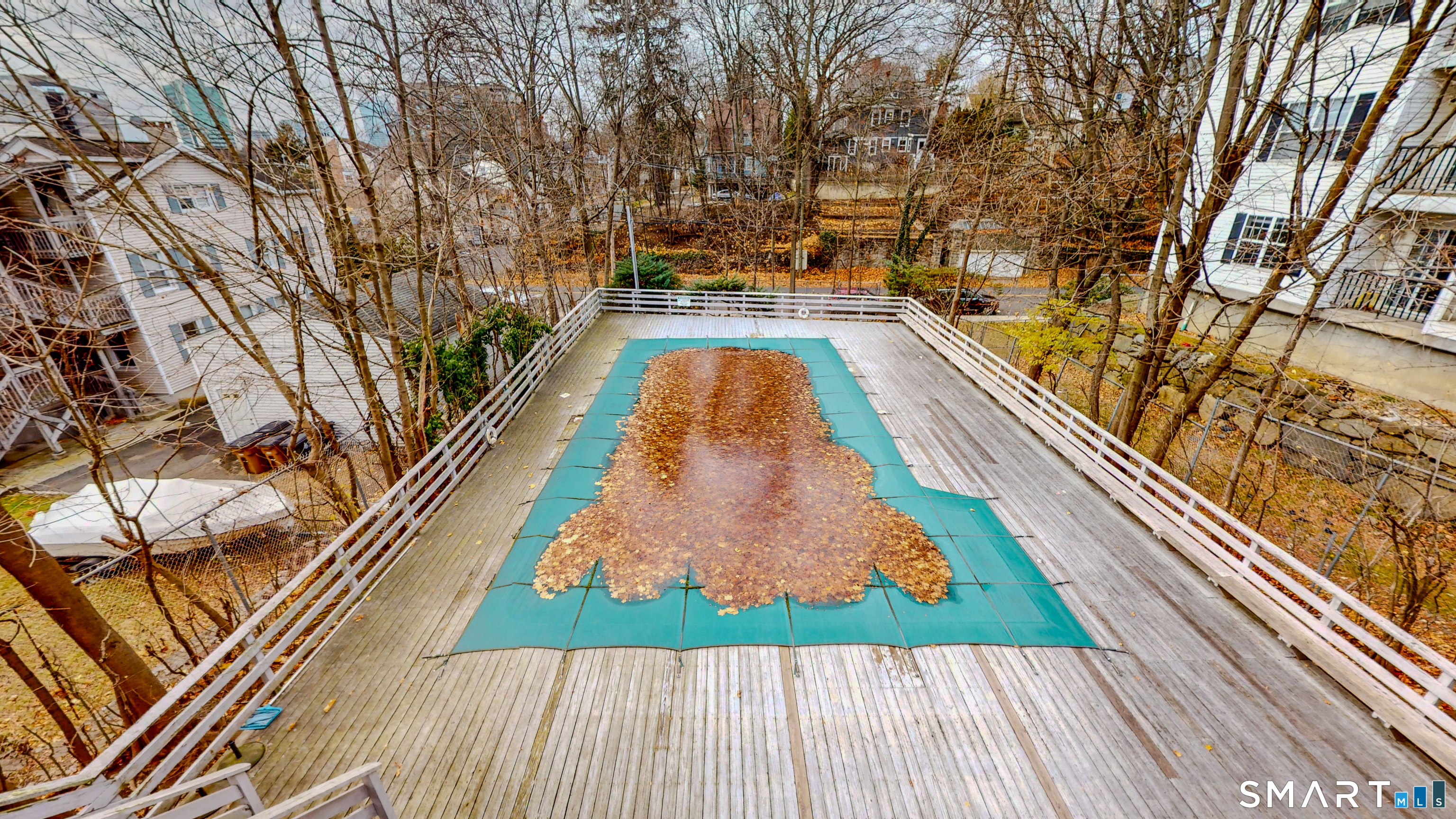 50 Glenbrook Road Stamford CT 06902