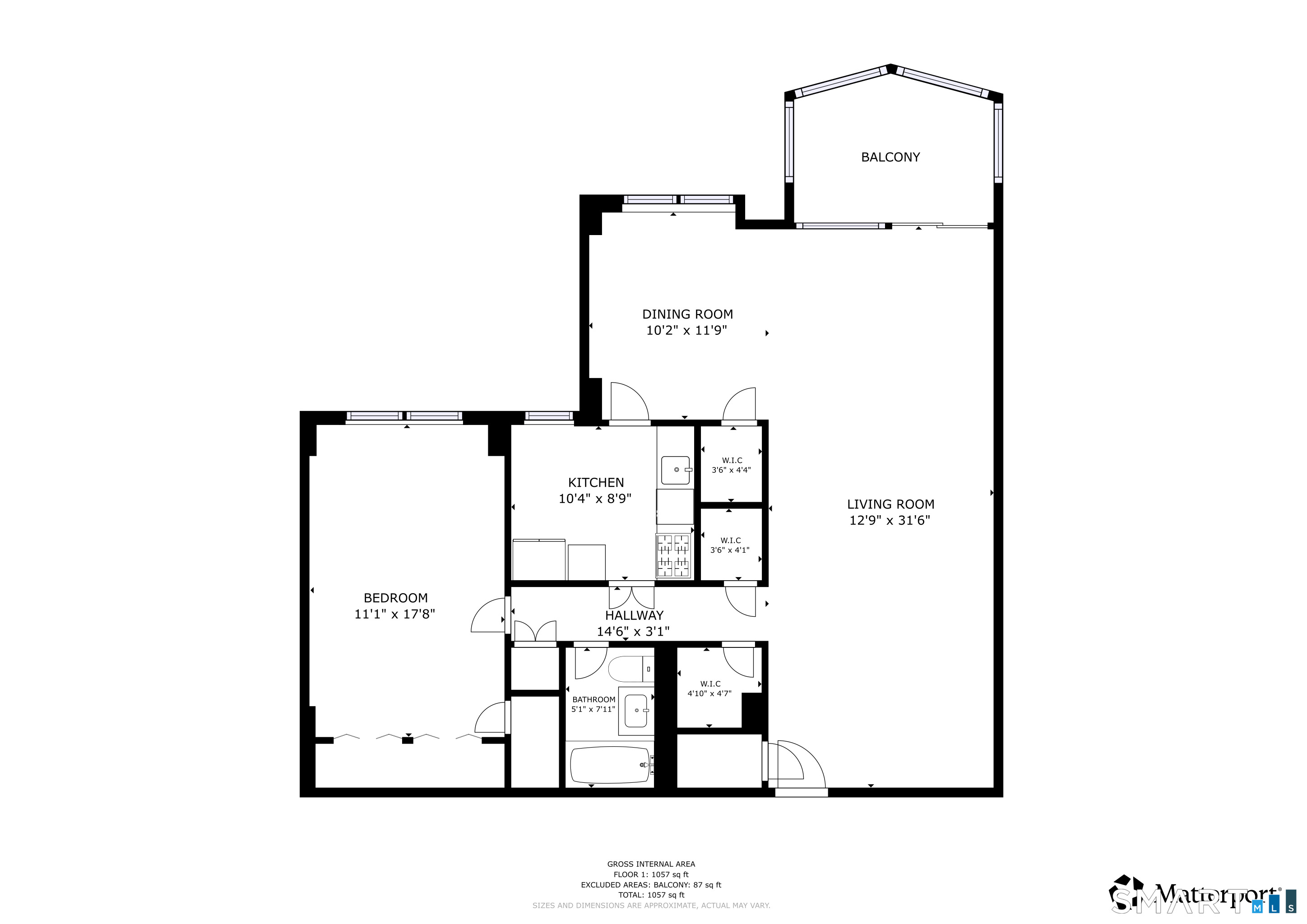 50 Glenbrook Road Stamford CT 06902