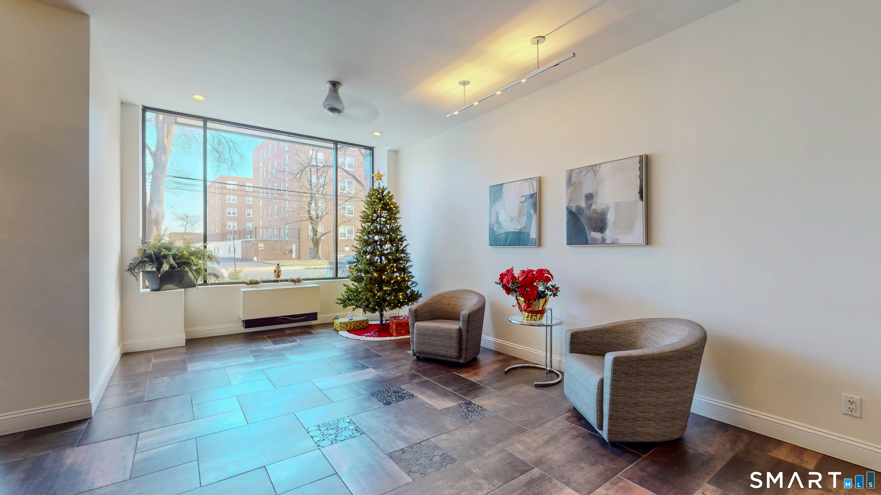 50 Glenbrook Road Stamford CT 06902