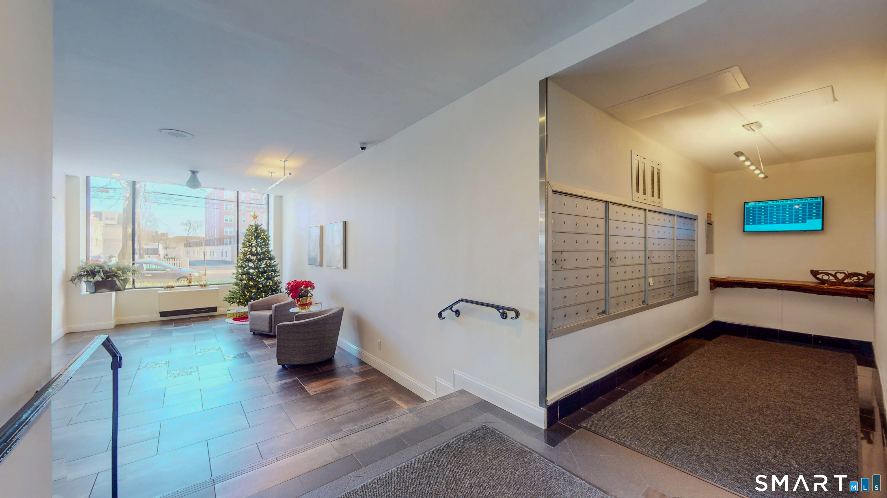 50 Glenbrook Road Stamford CT 06902