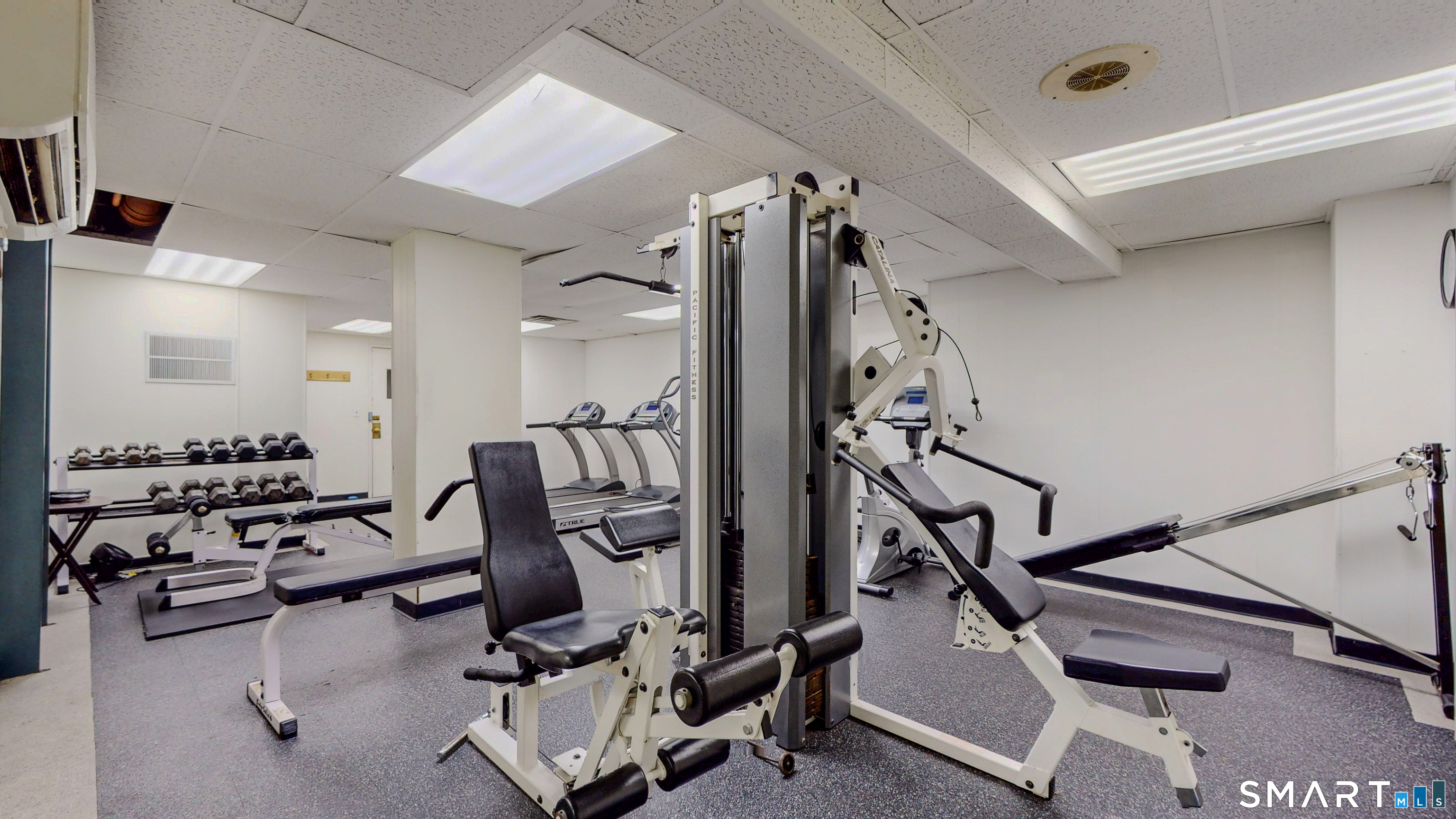 50 Glenbrook Road Stamford CT 06902