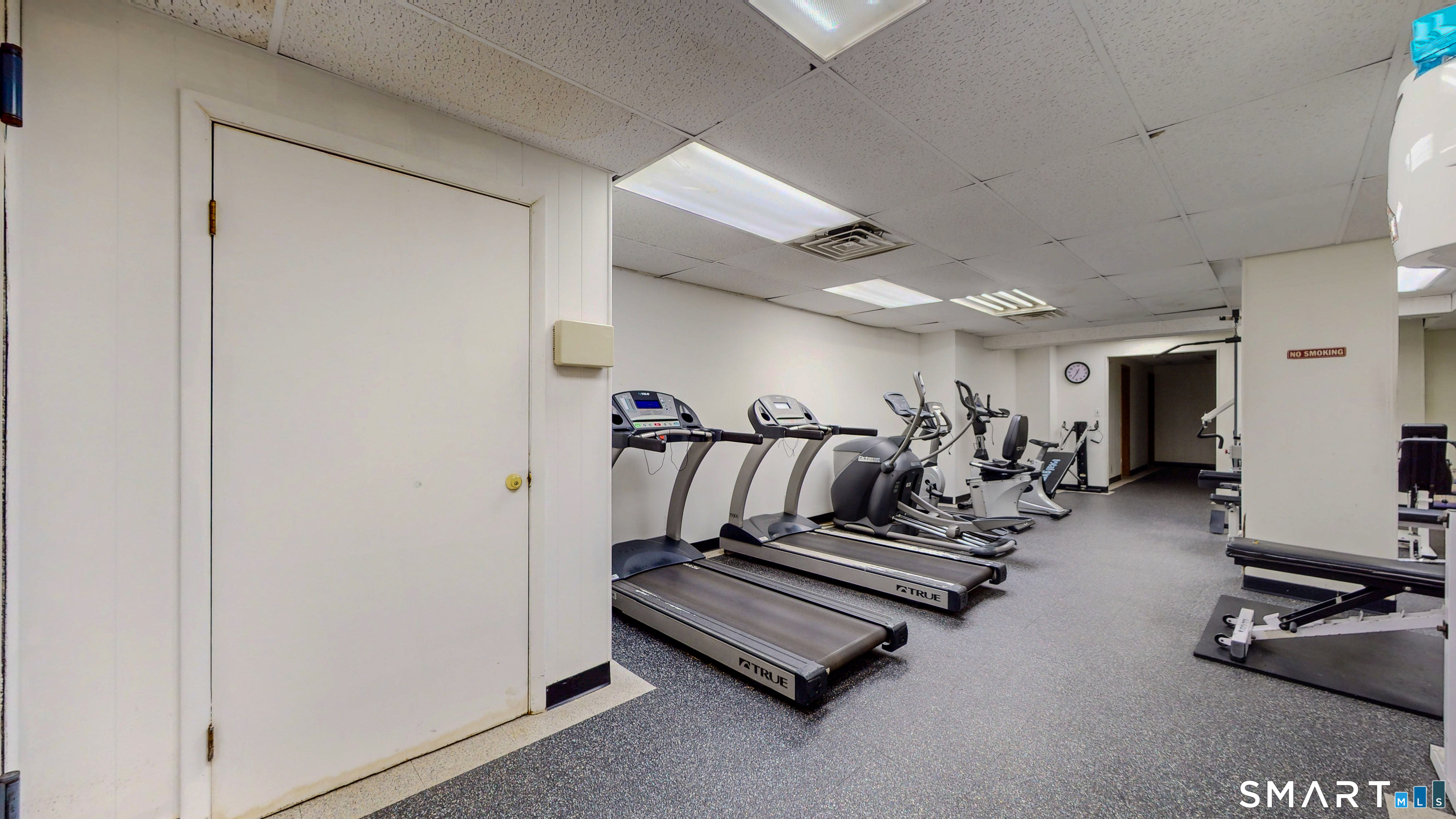 50 Glenbrook Road Stamford CT 06902