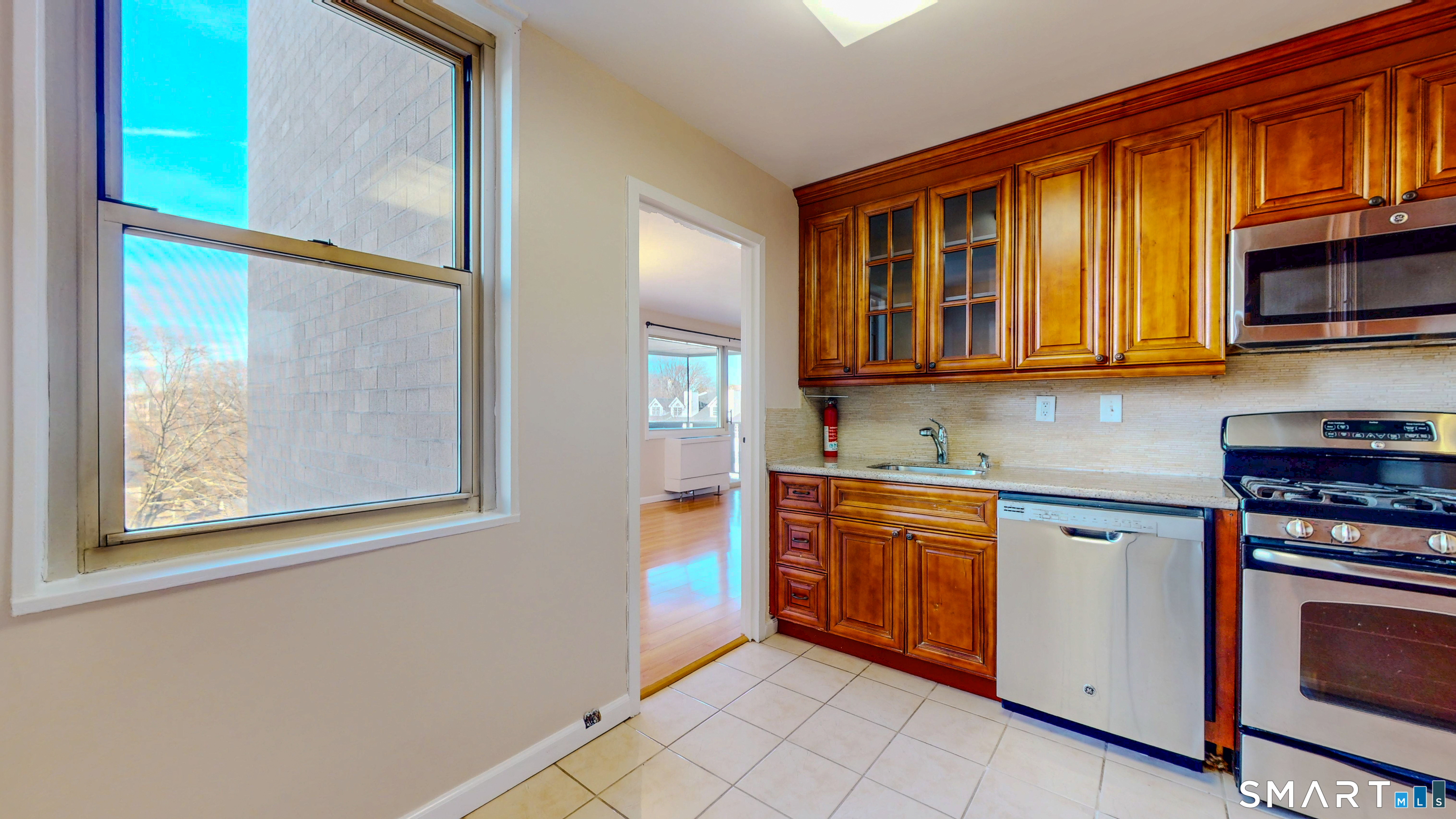 50 Glenbrook Road Stamford CT 06902