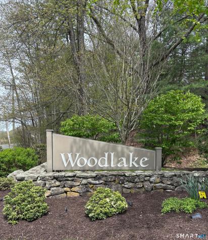 54 Clubhouse Drive Woodbury CT 06798