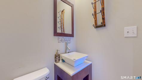 54 Clubhouse Drive Woodbury CT 06798