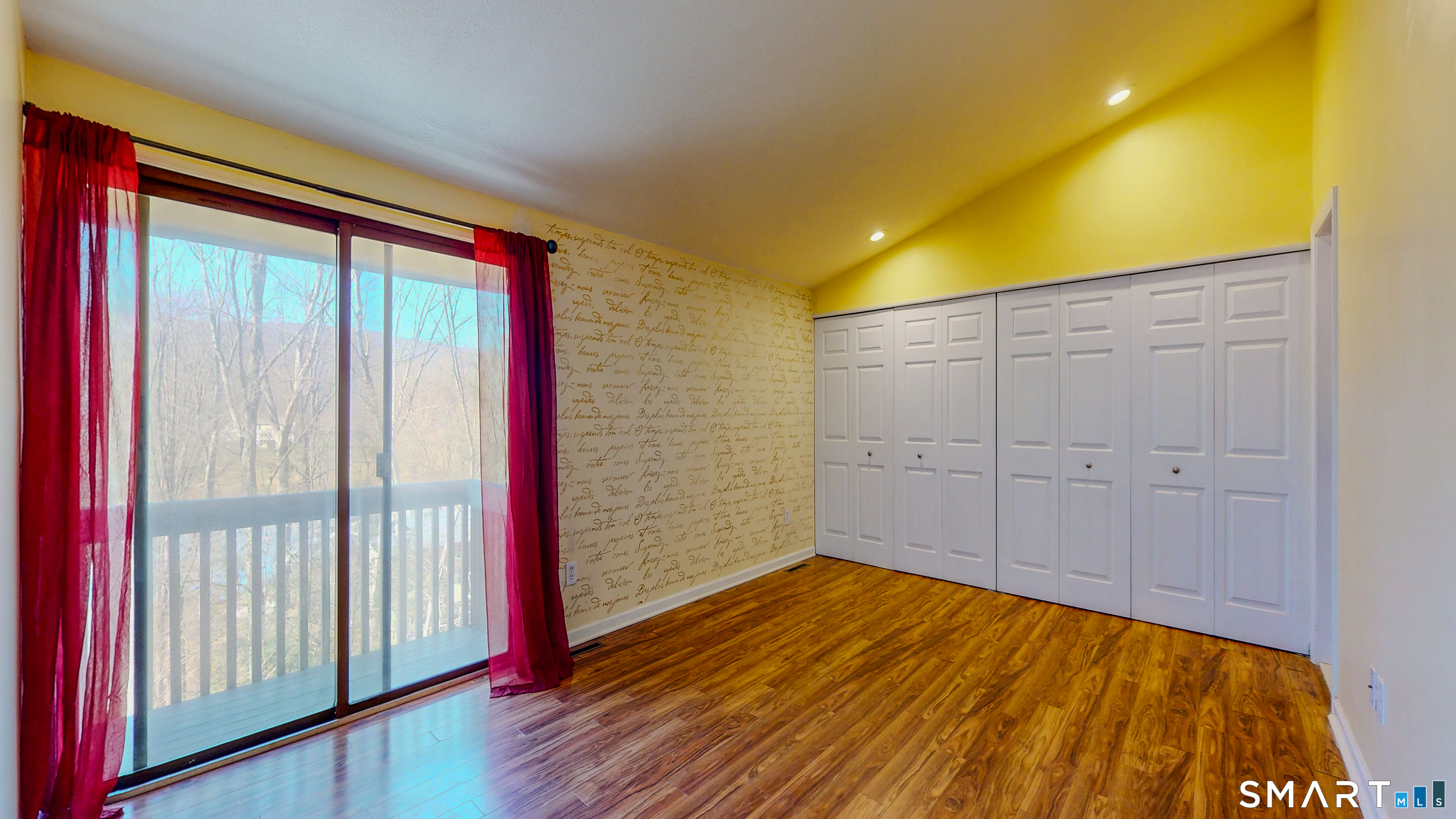 54 Clubhouse Drive Woodbury CT 06798