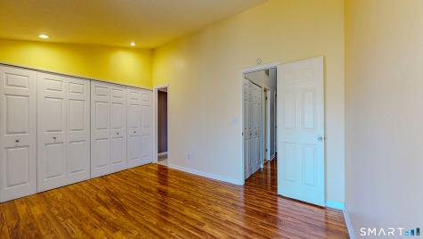 54 Clubhouse Drive Woodbury CT 06798