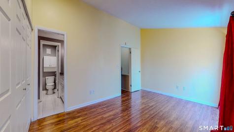 54 Clubhouse Drive Woodbury CT 06798