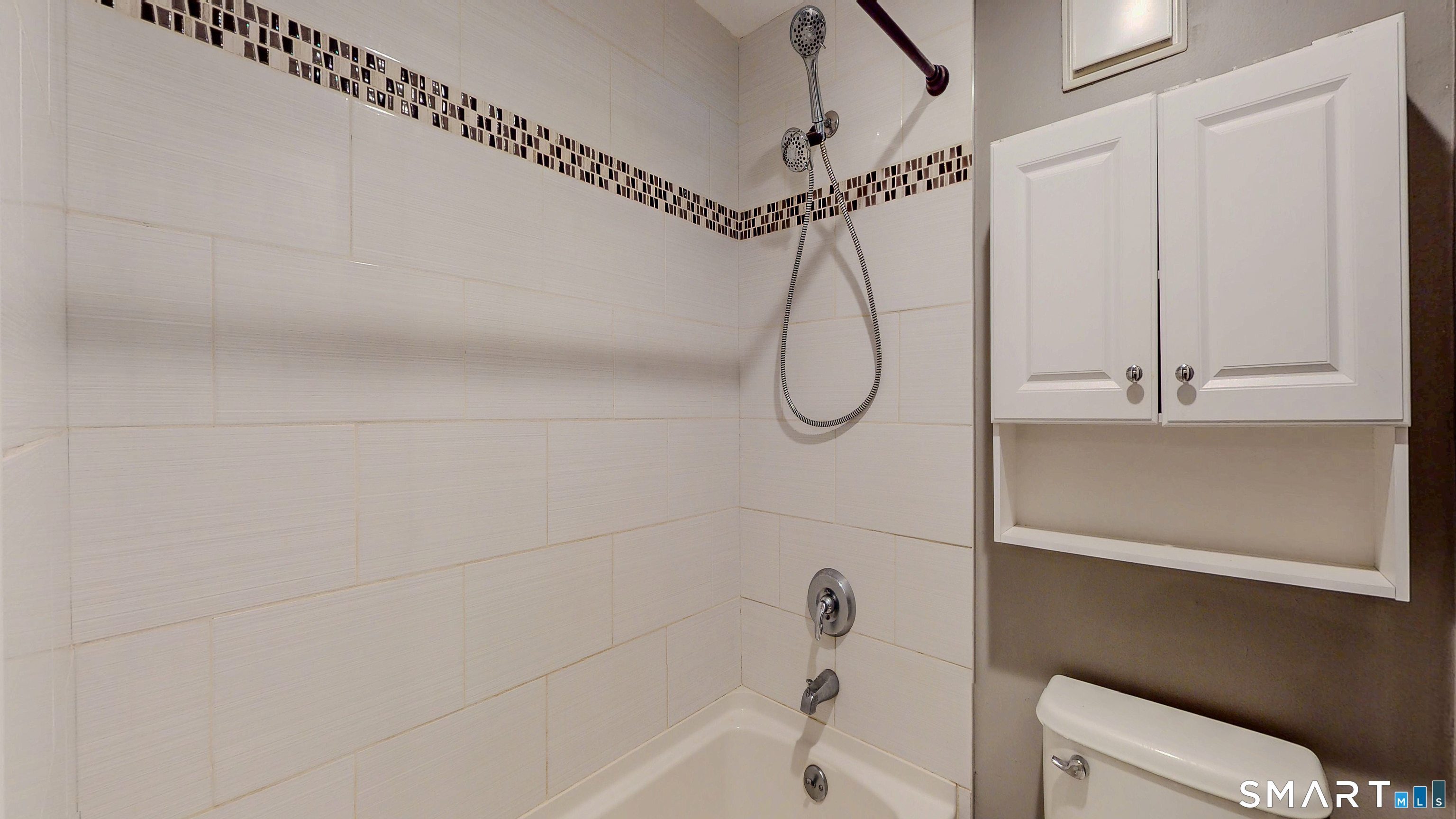 54 Clubhouse Drive Woodbury CT 06798