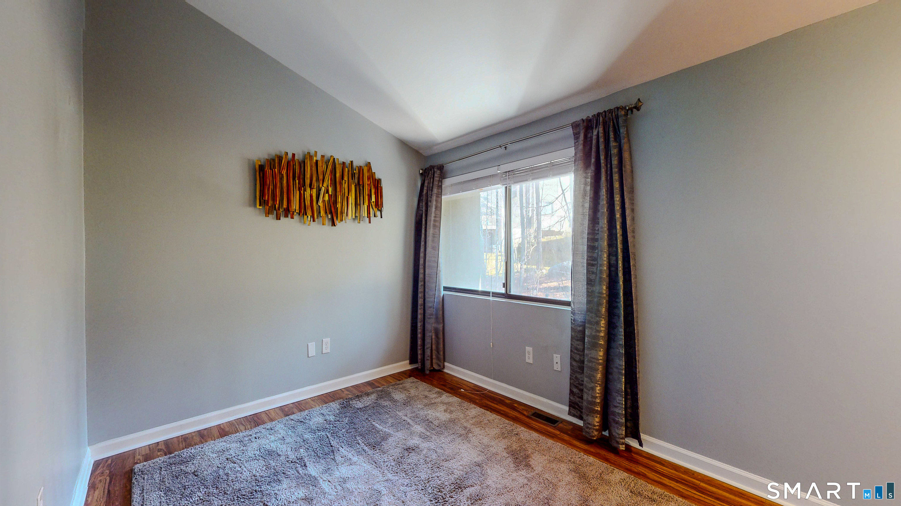54 Clubhouse Drive Woodbury CT 06798