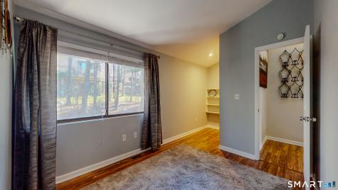 54 Clubhouse Drive Woodbury CT 06798