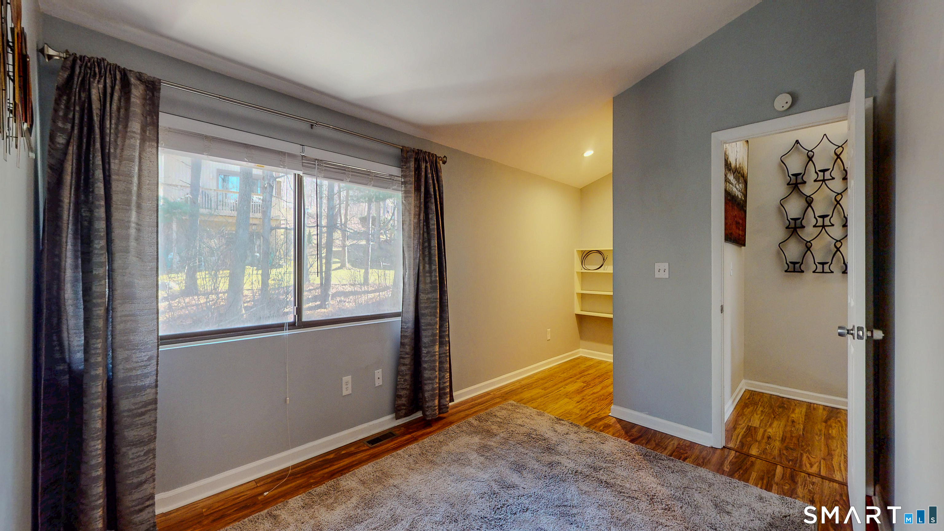 54 Clubhouse Drive Woodbury CT 06798