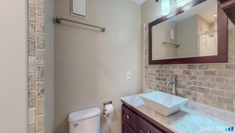 54 Clubhouse Drive Woodbury CT 06798