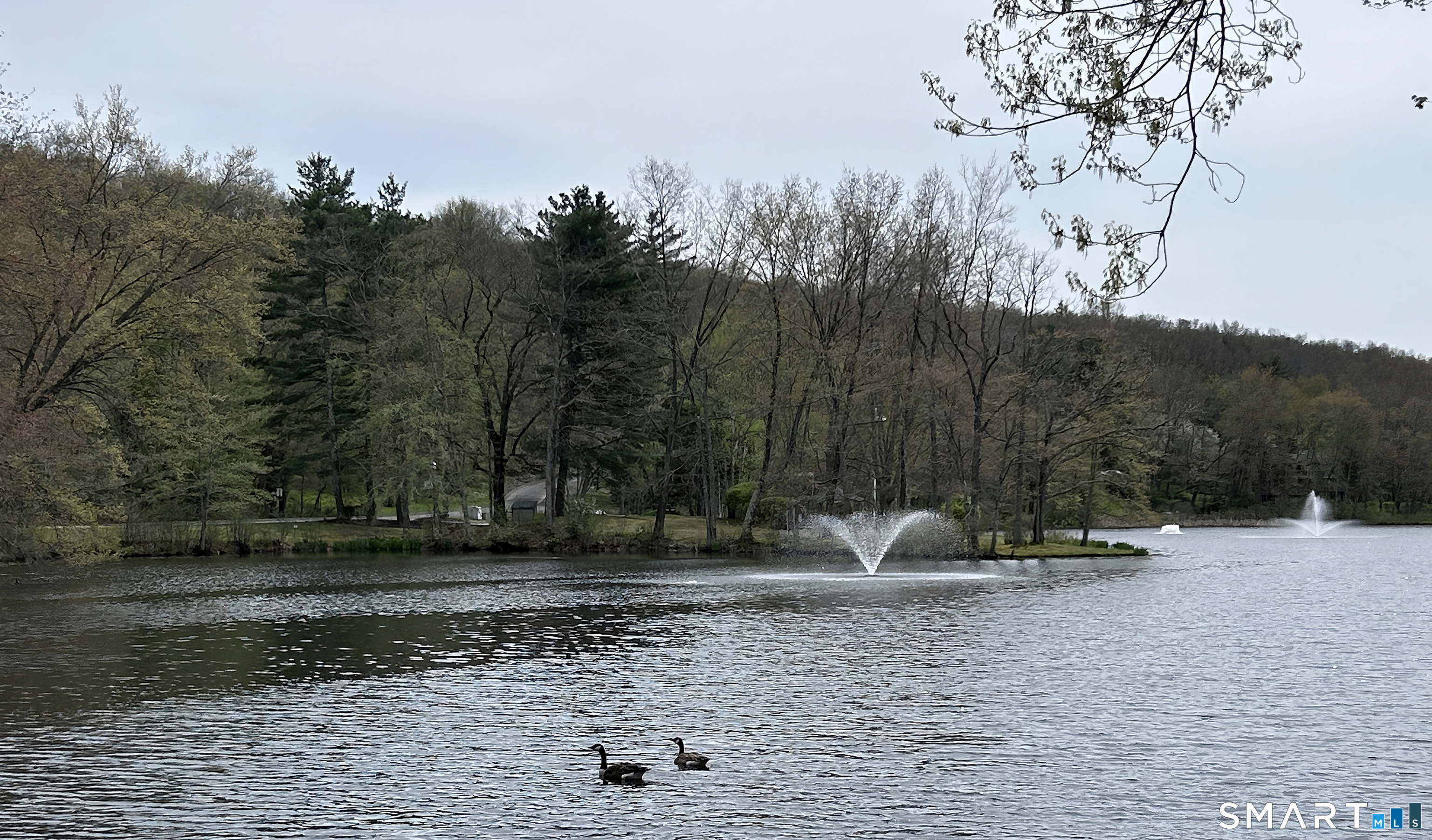 54 Clubhouse Drive Woodbury CT 06798