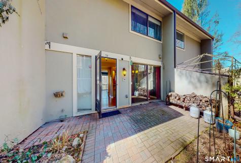 54 Clubhouse Drive Woodbury CT 06798