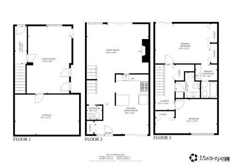 54 Clubhouse Drive Woodbury CT 06798