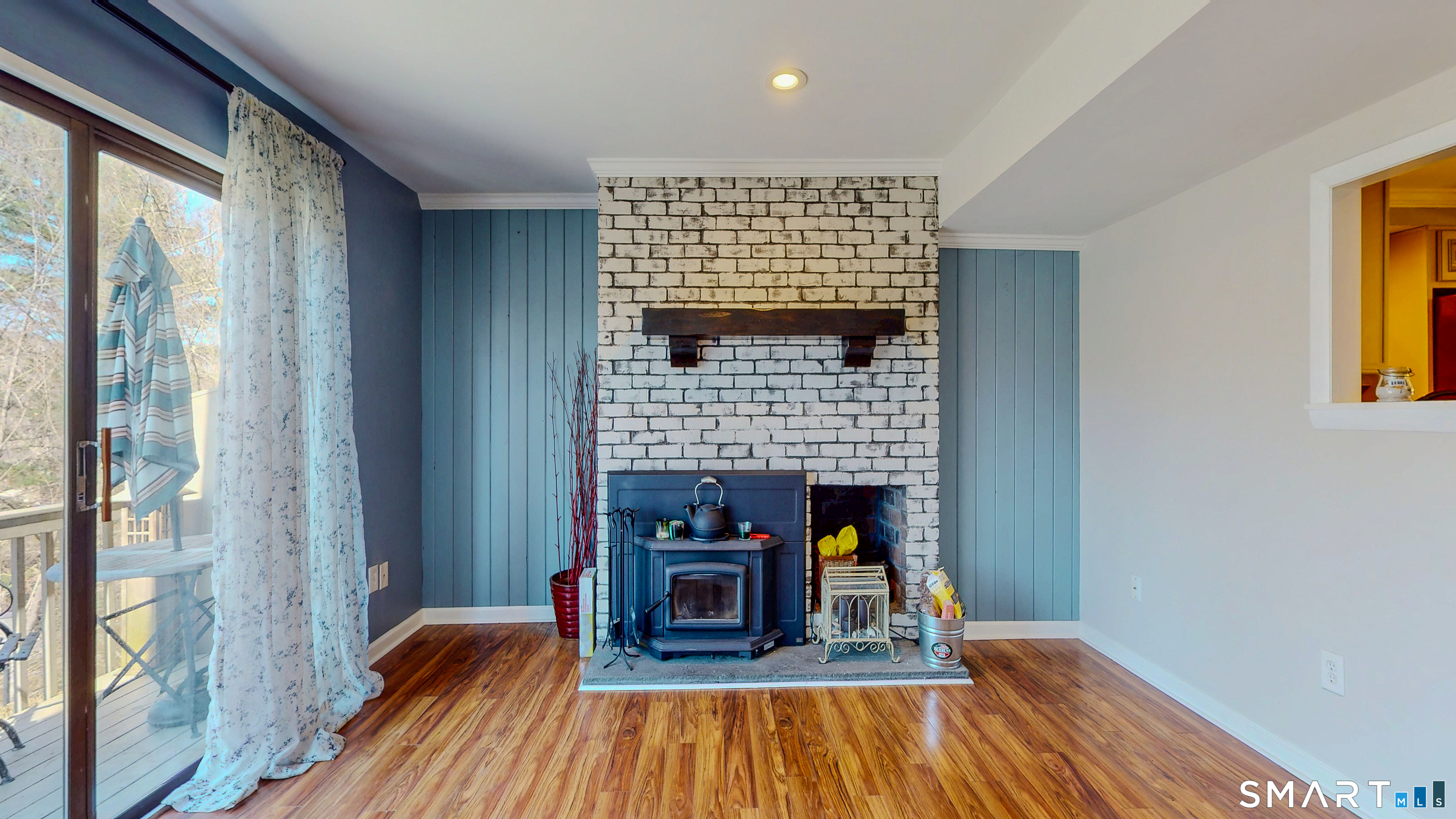 54 Clubhouse Drive Woodbury CT 06798