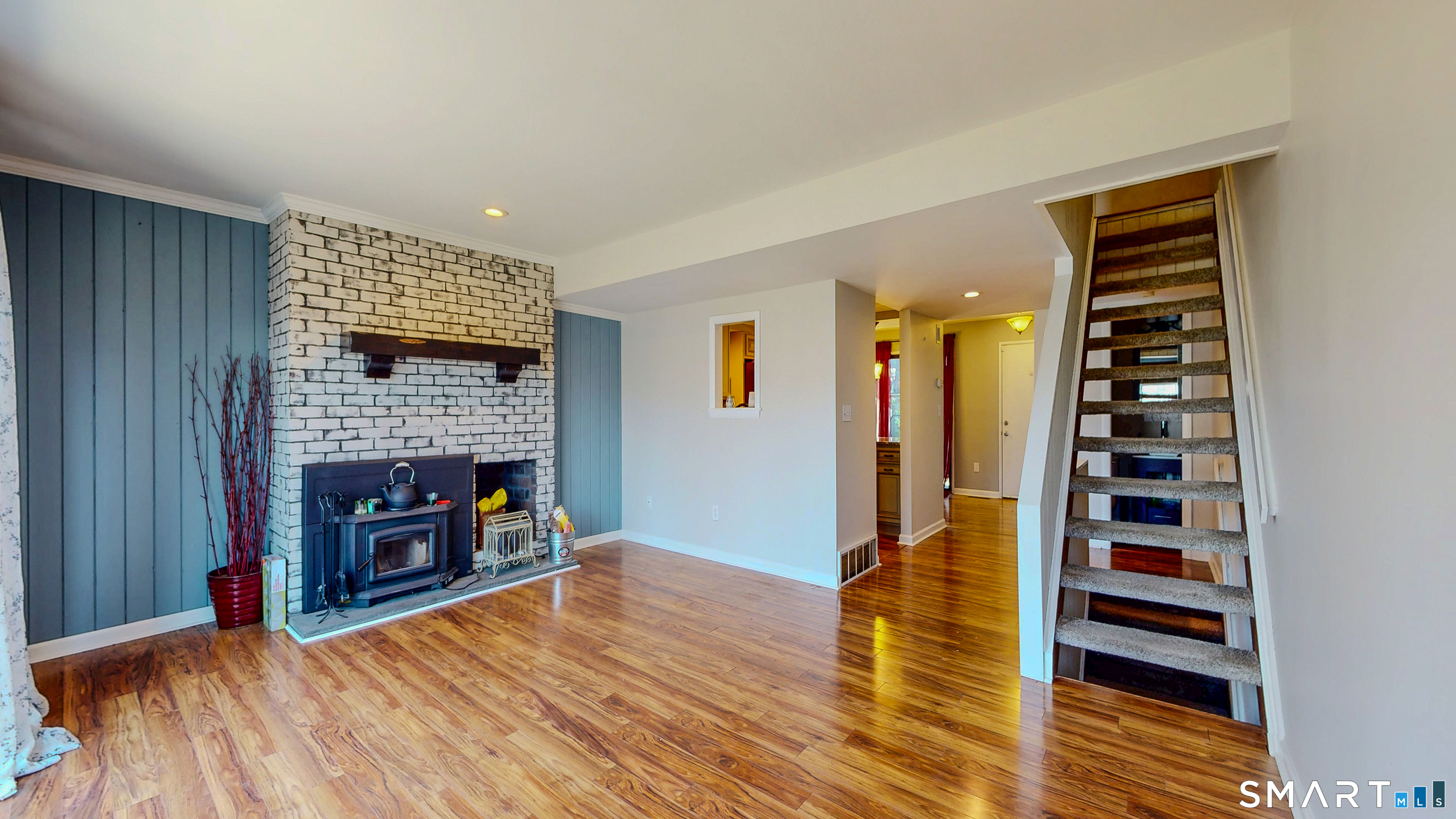 54 Clubhouse Drive Woodbury CT 06798