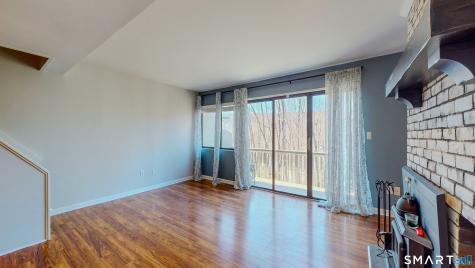 54 Clubhouse Drive Woodbury CT 06798