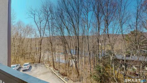 54 Clubhouse Drive Woodbury CT 06798