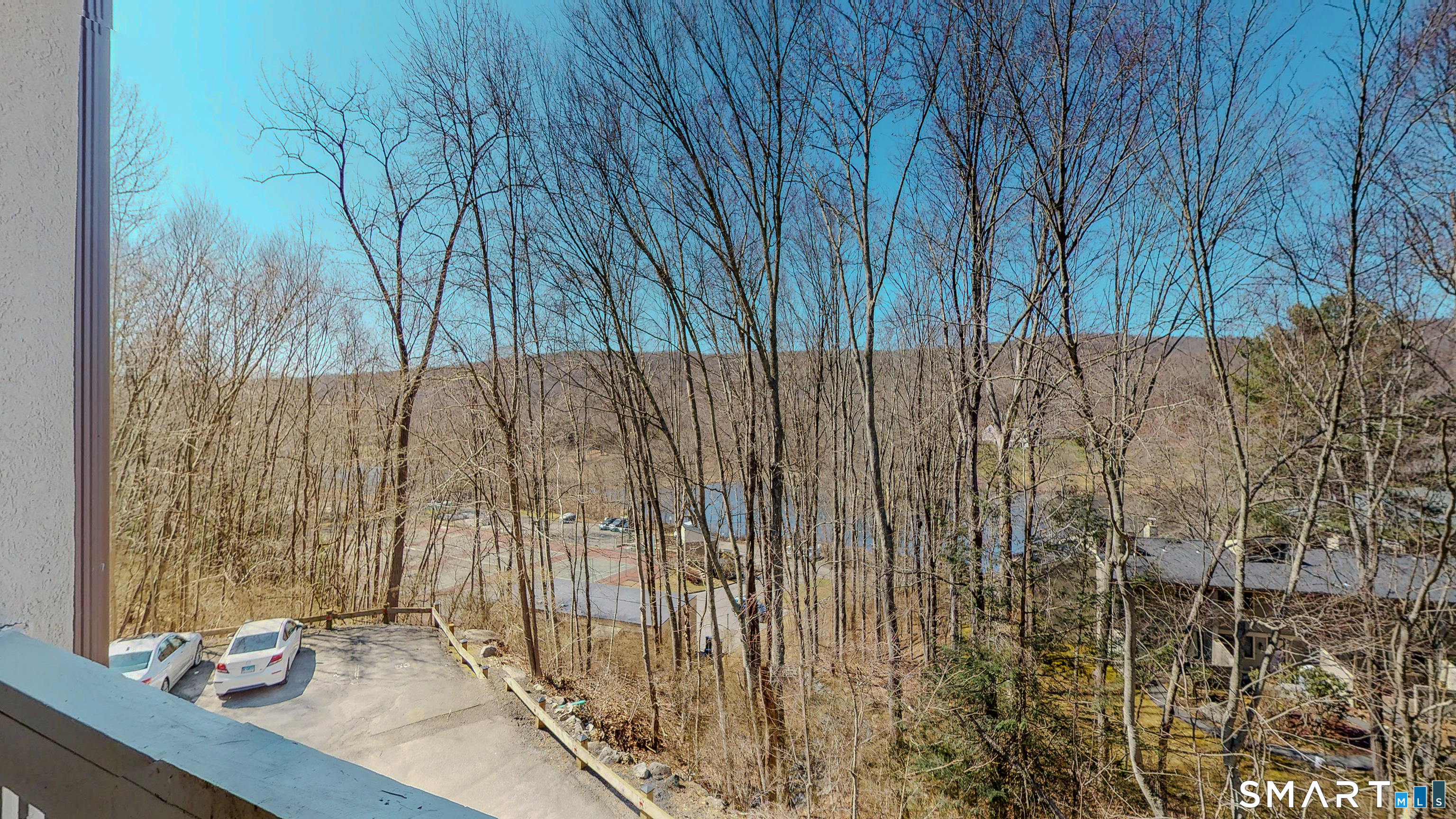 54 Clubhouse Drive Woodbury CT 06798