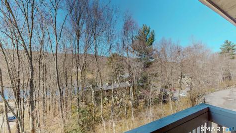 54 Clubhouse Drive Woodbury CT 06798