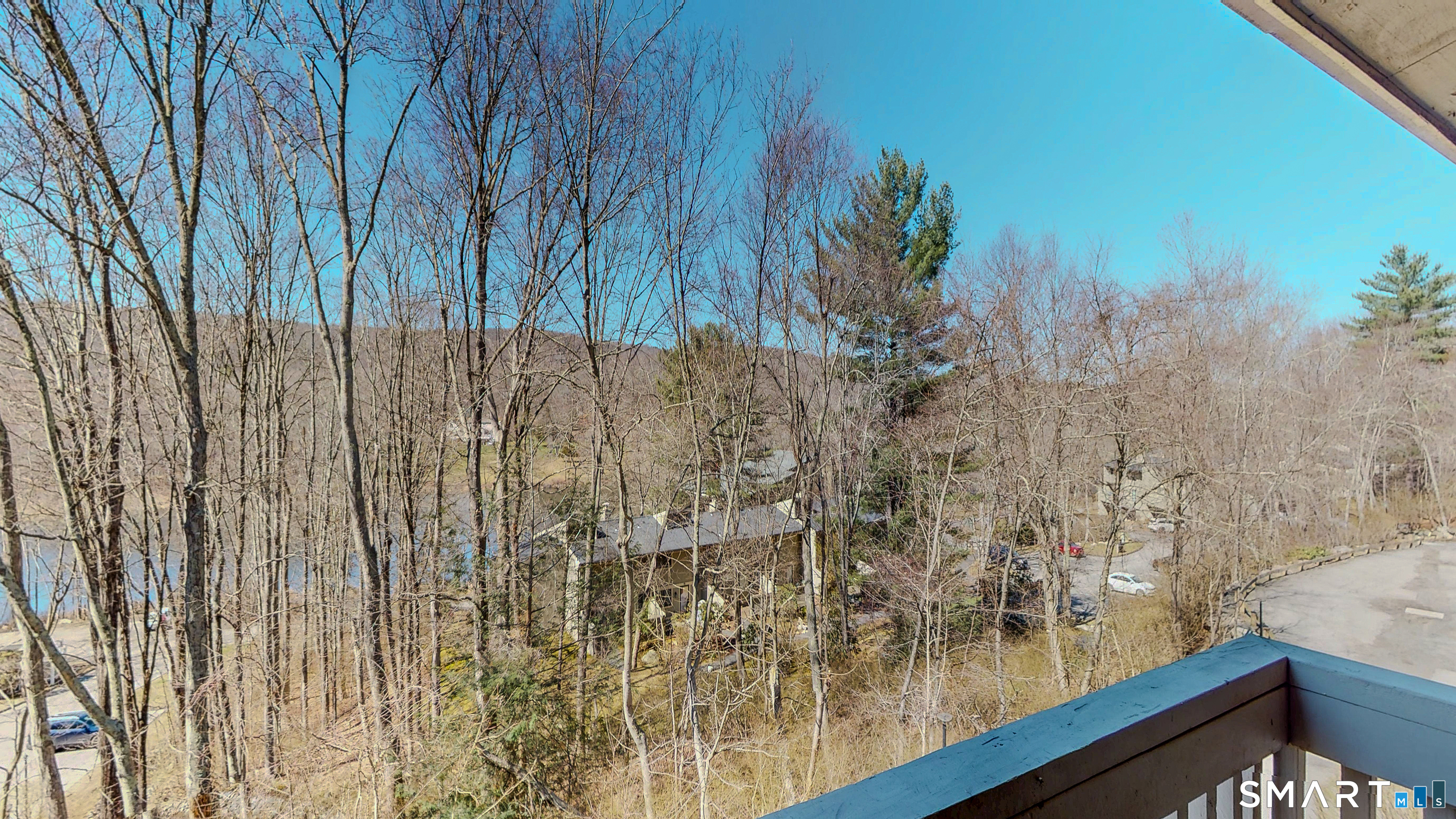54 Clubhouse Drive Woodbury CT 06798