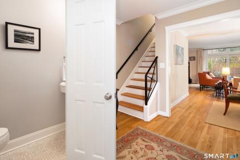 100 South Avenue New Canaan CT 06840