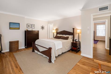 100 South Avenue New Canaan CT 06840