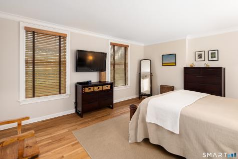 100 South Avenue New Canaan CT 06840
