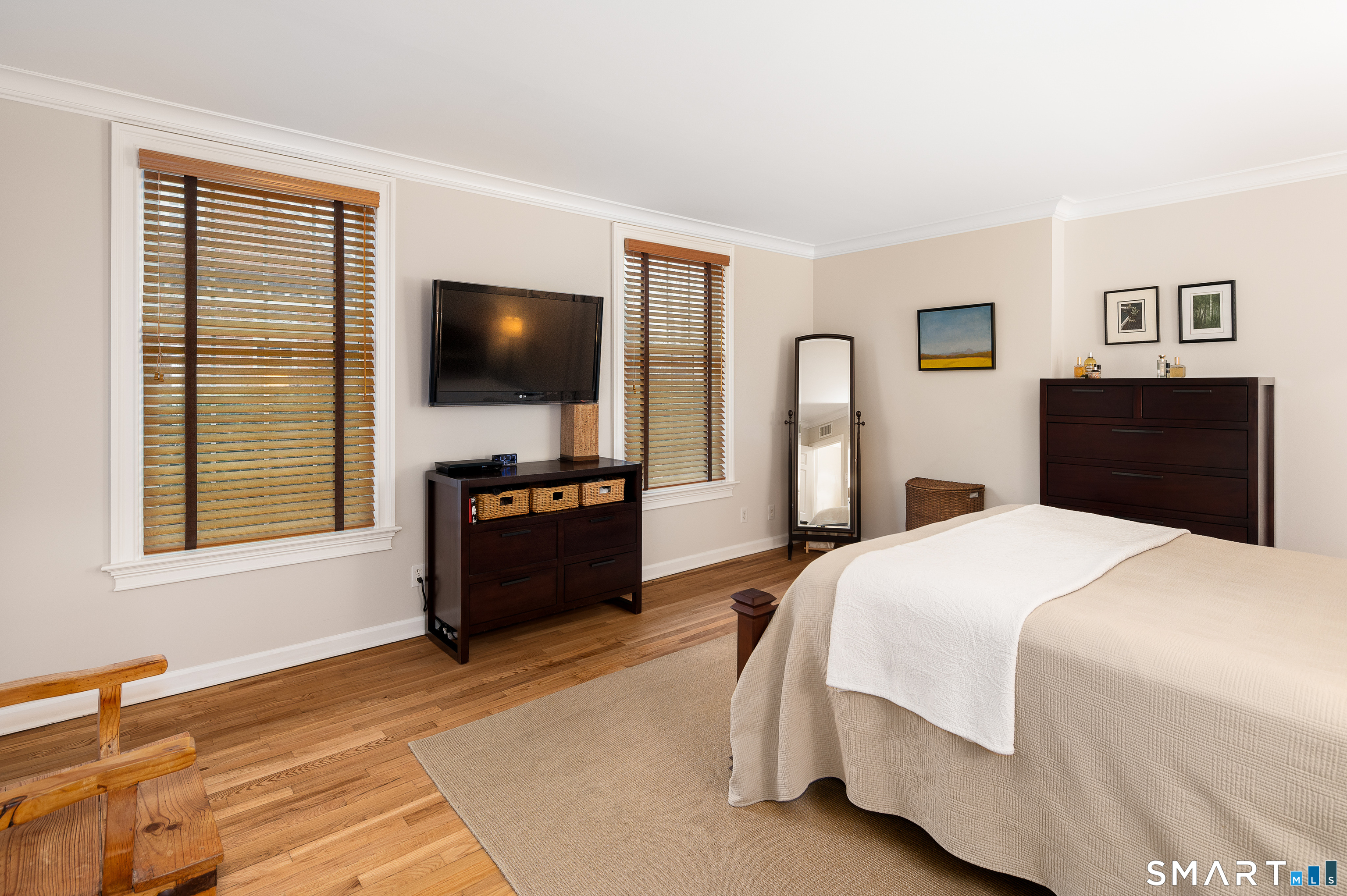 100 South Avenue New Canaan CT 06840