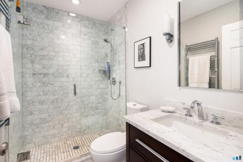 100 South Avenue New Canaan CT 06840