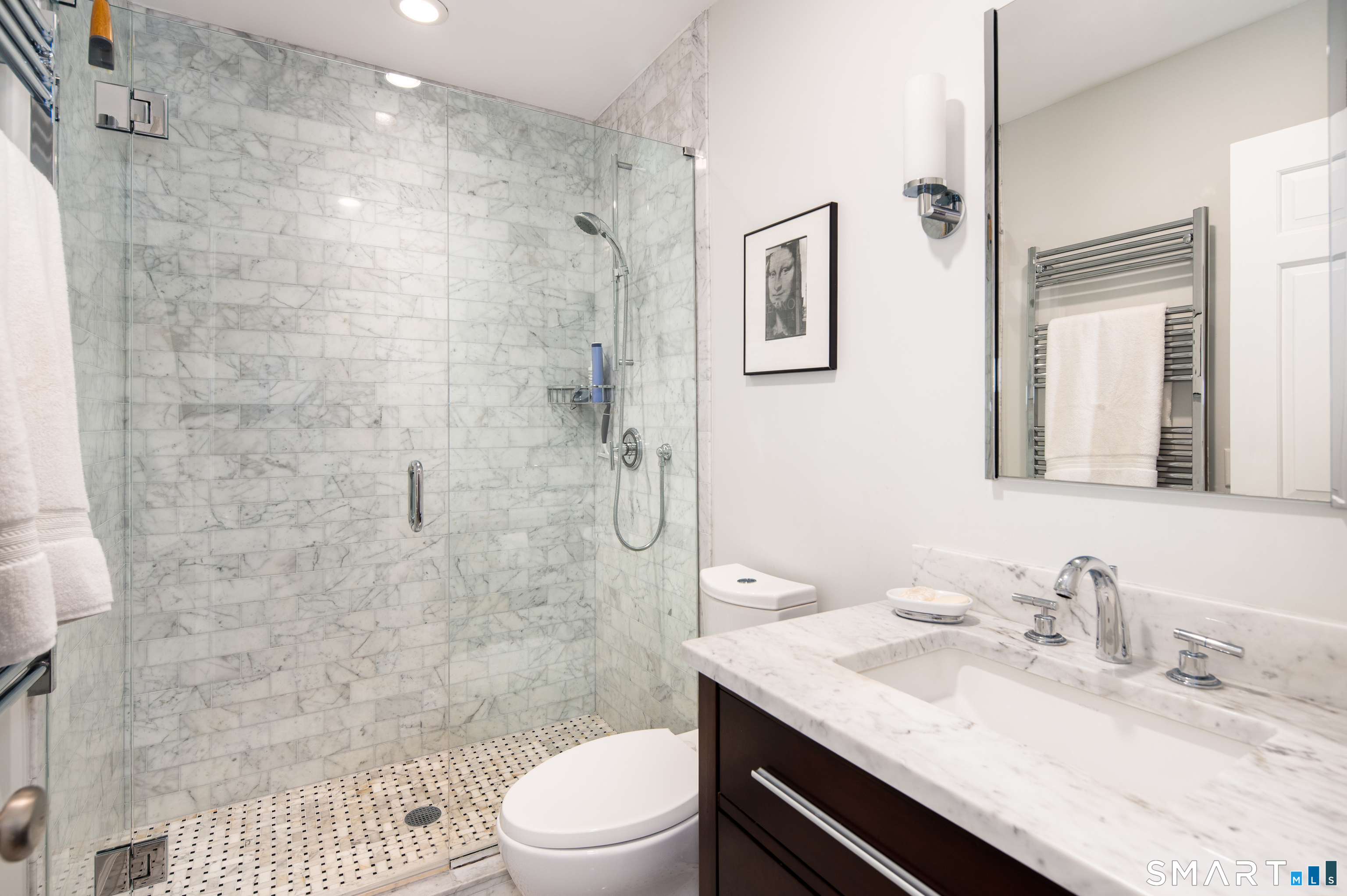 100 South Avenue New Canaan CT 06840