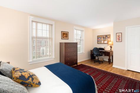 100 South Avenue New Canaan CT 06840