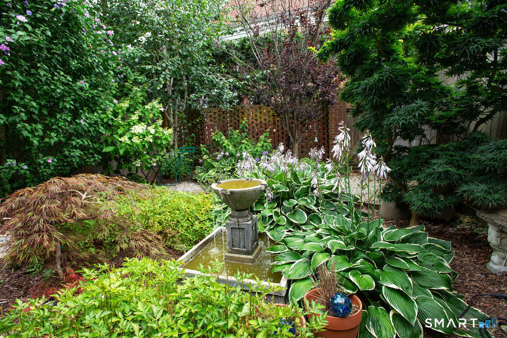 100 South Avenue New Canaan CT 06840
