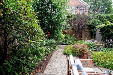 100 South Avenue New Canaan CT 06840