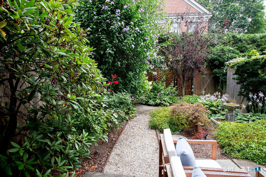 100 South Avenue New Canaan CT 06840