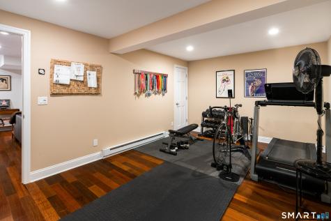 100 South Avenue New Canaan CT 06840