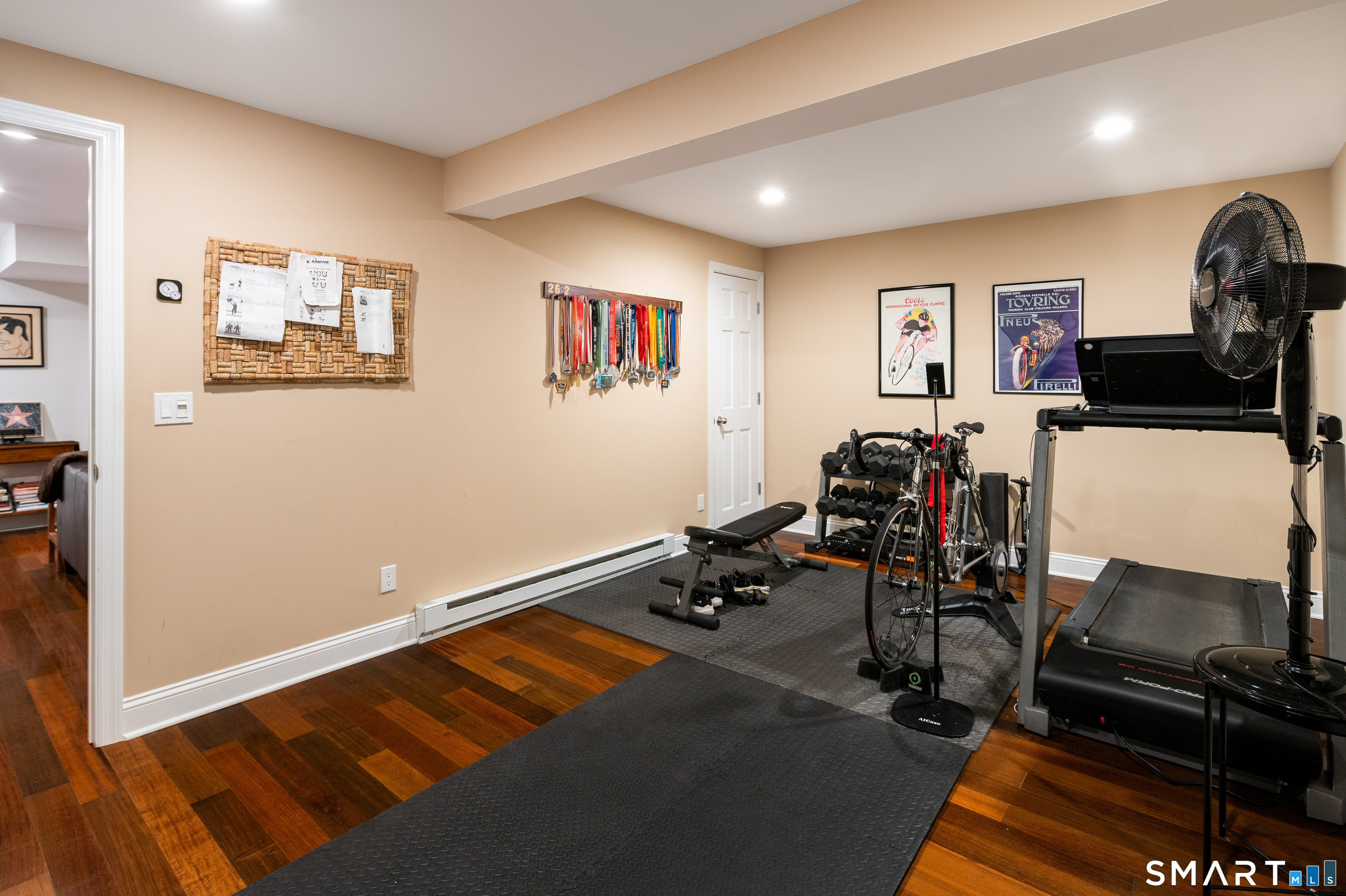 100 South Avenue New Canaan CT 06840