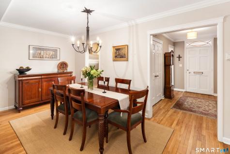100 South Avenue New Canaan CT 06840