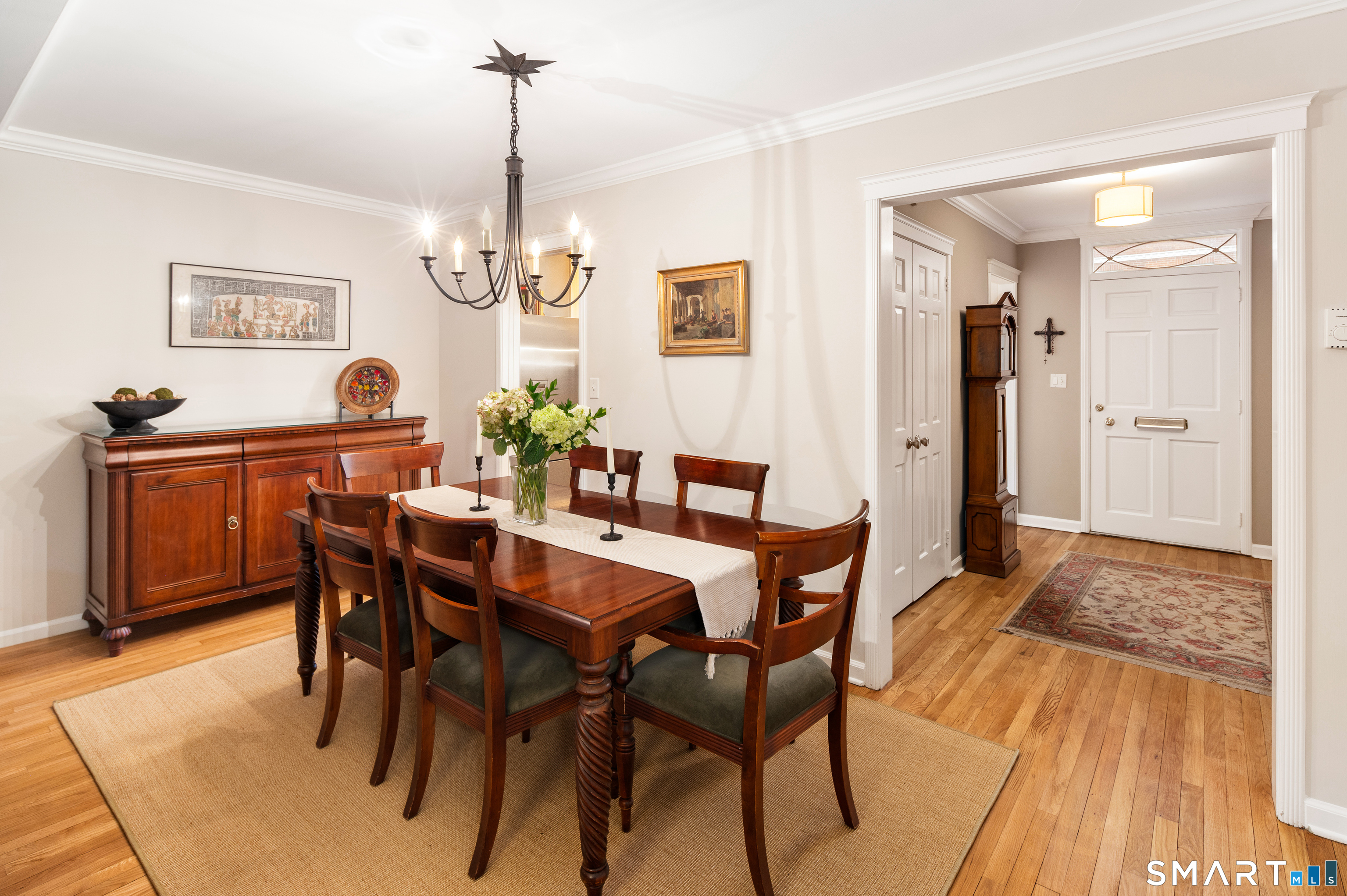100 South Avenue New Canaan CT 06840