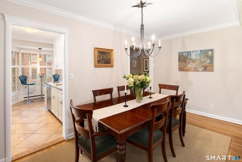 100 South Avenue New Canaan CT 06840